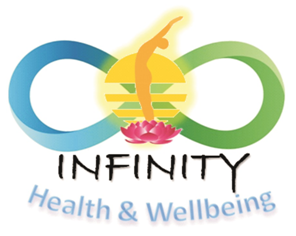 Infinity Health & Wellbeing